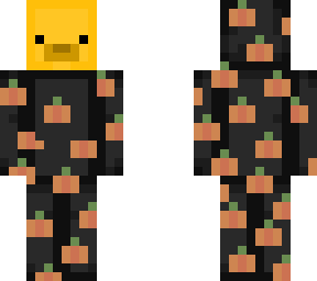 winnie da pooh in pumpkin suit