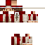 skin for WIP beige businessman