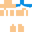 skin for Wip meeeeeeeeeeeeeeee