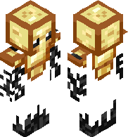 wither totem
