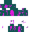 skin for WITHERSTORM SICKNESS GUY