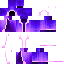 skin for Wizard