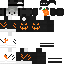 skin for woflgamingplz1
