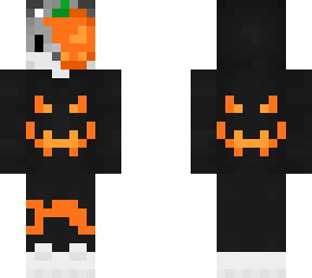 woflgamingplz1