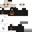 skin for woflgamingplz2