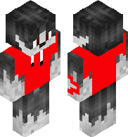 WolfEcho