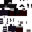 skin for woMAN