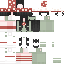skin for woMAN