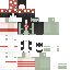 skin for WOman