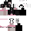 skin for WOman