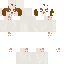 skin for Womble for lilah