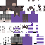 skin for Women