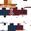 skin for worker 3