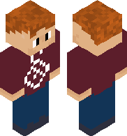 worker 3