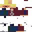 skin for worker 4