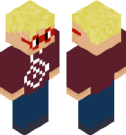 worker 4