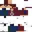 skin for worker 5