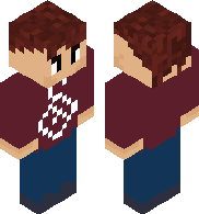 worker 5