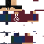 skin for worker 6