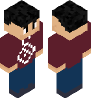 worker 6