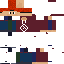 skin for worker 7