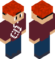 worker 7