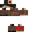 skin for WW2 politic