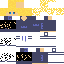skin for WWWWW
