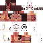 skin for wwwwwwwwwww