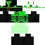 skin for wwwwwwwwwww