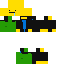 skin for Wyazinx for youtube (fixed)