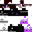 skin for Xd