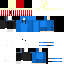 skin for Xd