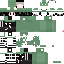 skin for xd
