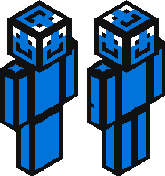 XFALLFREE 1