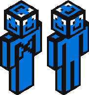 XFALLFREE
