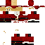 skin for Xmas Quinn