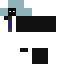 skin for xsel