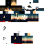 skin for xXBoogeyManXx