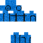 skin for XxShot359xX