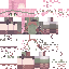 skin for xXxDancerxXx469