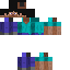 skin for ???????