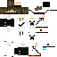 skin for yaasir