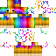 skin for Yarnaby(PoppyPlaytime4)
