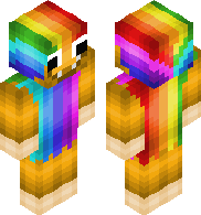 Yarnaby(PoppyPlaytime4)