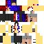 skin for yasuwastaken ducky skin DO NOT USE
