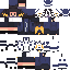 skin for yeahhhhh