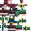 skin for yellow boy