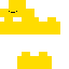 skin for yellow peoples