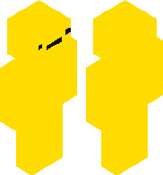 yellow peoples